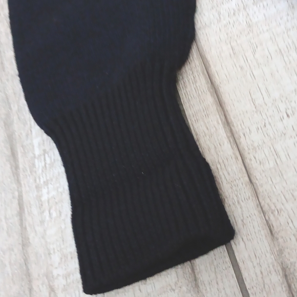 LARS ANDERSSON..GORGEOUS!!! - Picture 11 of 11